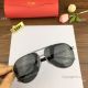 2019 Copy Cartier All Black Sunglasses - Polarized Sunglasses - New Style (2)_th.jpg